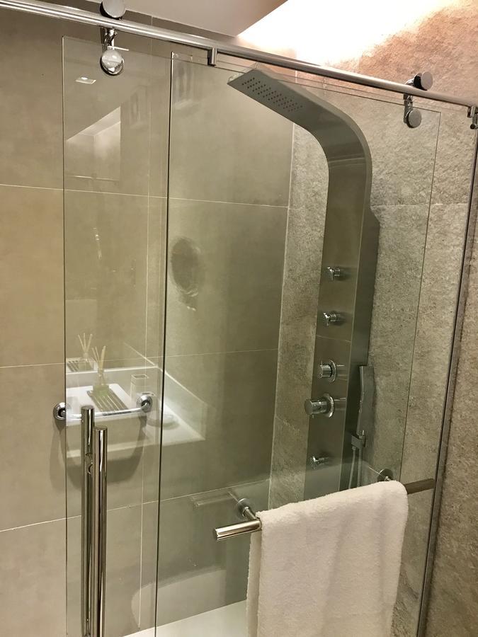 Leblon Flat Apartahotel 3*